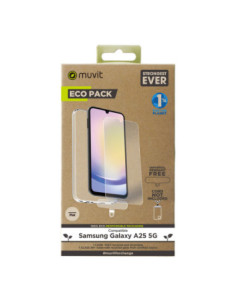 Funda muvit samsung galaxy a25 5g