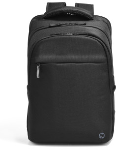 Mochila hp 17.3pulgadas professional backpack