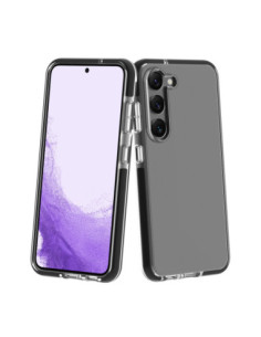 Funda muvit shockproof 2m samsung galaxy