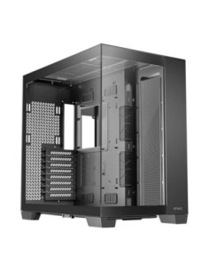 Caja ordenador gaming antec atx c8