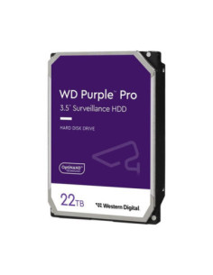 Purple pro disco duro interno 22