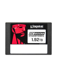 Dc600m 1 92 tb 2.5 pulgadas seríal