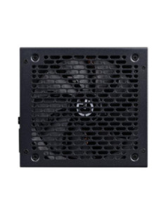 Fuente alimentacion hiditec bzx750 v2 atx