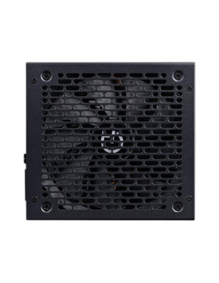 Fuente alimentacion hiditec bzx750 v2 atx