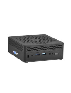 Mini ordenador leotec lempc08 i5 - 1235u 16gb