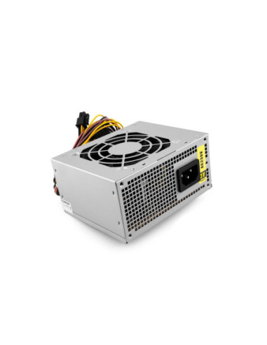 Fuente alimentacion coolbox sfx 300w 80+