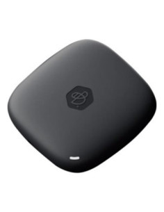 Disco duro externo ssd synology beedrive