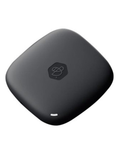 Disco duro externo ssd synology beedrive