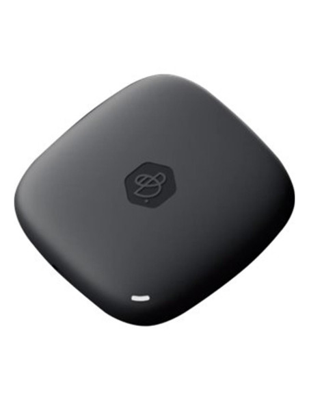 Disco duro externo ssd synology beedrive