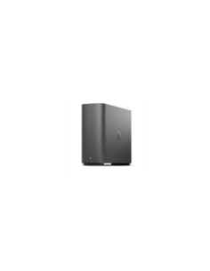 Servidor nas synology beestation 4tb 1xgbe