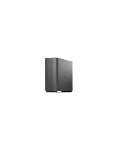 Servidor nas synology beestation 4tb 1xgbe