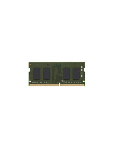 Memoria ram 3200mhz kingston kcp432sd8 16
