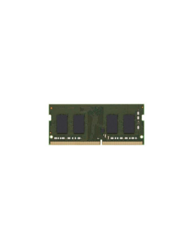 Memoria ram 3200mhz kingston kcp432sd8 16
