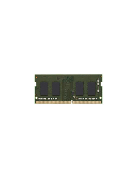 Memoria ram 3200mhz kingston kcp432sd8 16