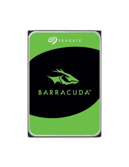 Disco duro interno hdd seagate barracuda
