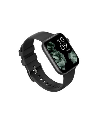 Smartwatch spc smartee duo 2 1.78 pulgadas