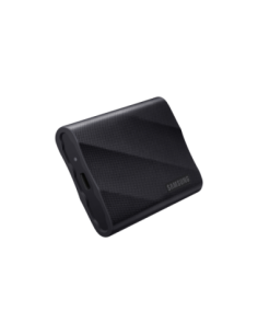 Disco duro externo ssd samsung t9