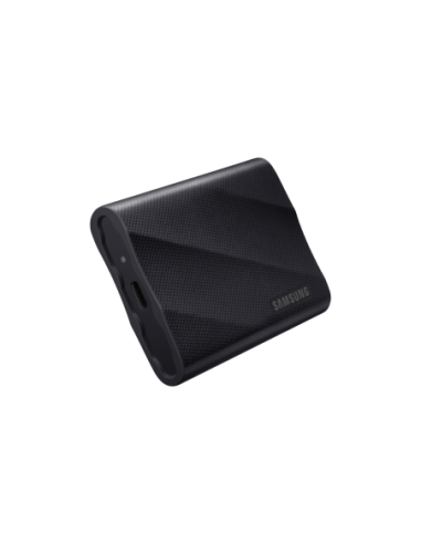 Disco duro externo ssd samsung t9