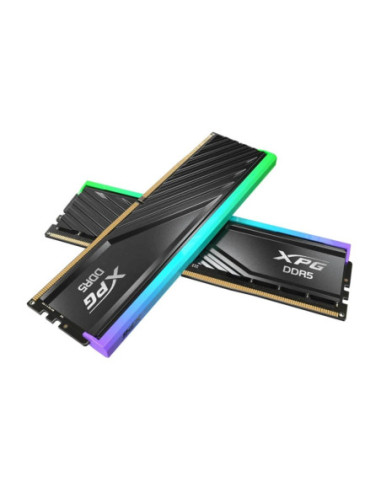 Memoria ram ddr5 32gb 2x16gb adata
