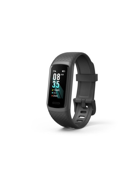 Pulsera monitorizadora hama fit track 3910