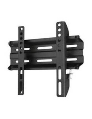 Soporte pared hama vesa hasta 48 pulgadas