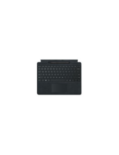 Teclado microsoft surface type + pen