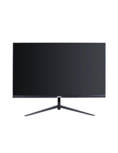 Monitor nilox nxm24fhd111 23.8 pulgadas fhd 100hz