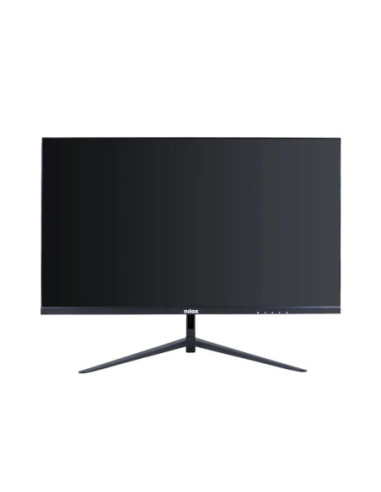 Monitor nilox nxm24fhd111 23.8 pulgadas fhd 100hz