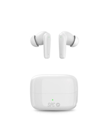 Auriculares spc ether 2 pro inalambrico