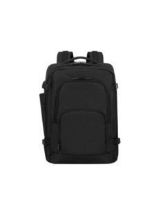 Mochila rivacase 8461 tegel eco travel