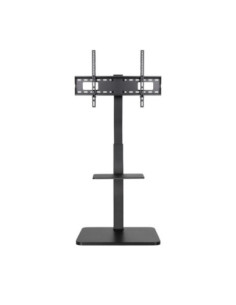Soporte suelo tooq vesa hasta 75 pulgadas