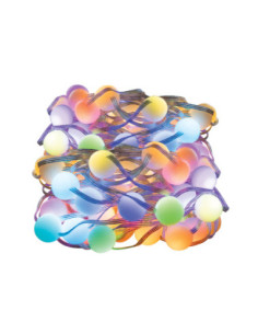 Guirnalda luces muvit io wifi dreamcolor