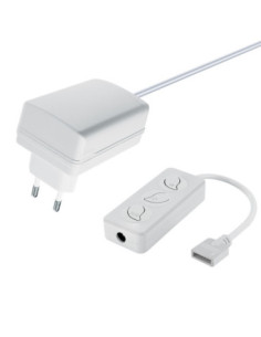 Kit muvit io controlador wifi +