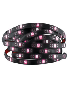 Tira led muvit io wifi tv