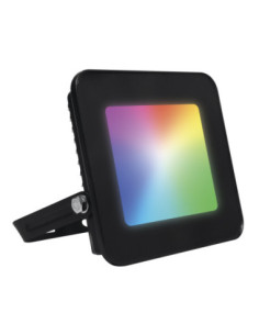 Foco proyector muvit iio wireless mesh