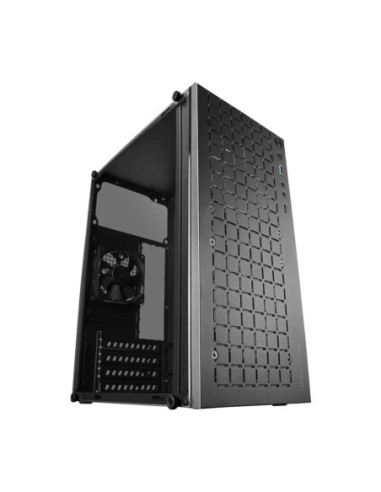 Caja ordenador mars gaming mc1000 m - atx