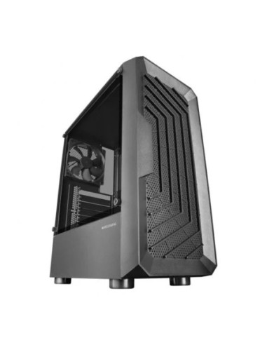 Caja ordenador mars gaming mc - 2000 atx