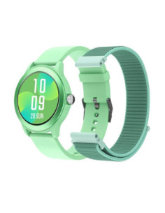 Smartwatch spc smartee duo vivo 1.27 pulgadas