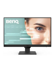 Monitor benq gw2790 27 pulgadas fhd 100hz