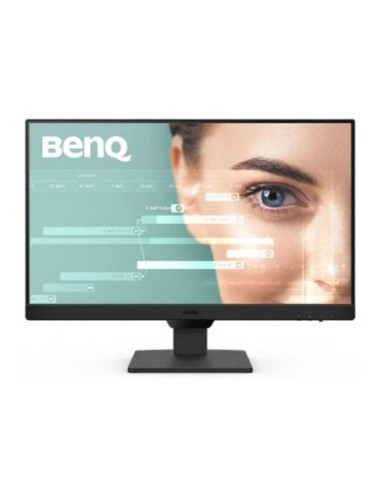 Monitor benq gw2790 27 pulgadas fhd 100hz