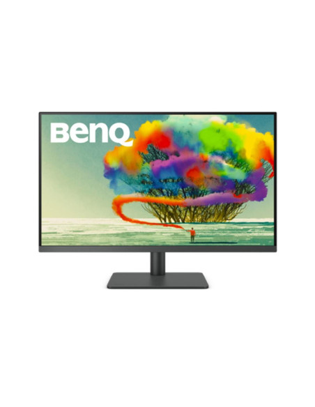 Monitor benq pd3205u 32 pulgadas 4k uhd