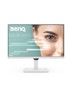 Monitor benq gw3290qt 31.5 pulgadas 2k 75hz