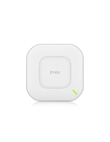 Punto acceso inalambrico zyxel wax630s 2