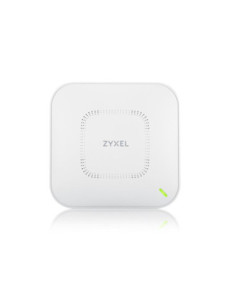 Punto acceso inalambrico zyxel wax650s 2