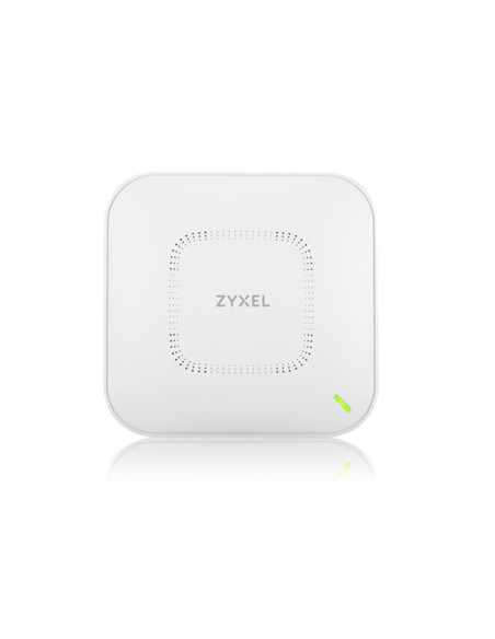 Punto acceso inalambrico zyxel wax650s 2