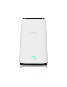 Router inalambrico zyxel fwa - 510 - eu0102f 5g 2