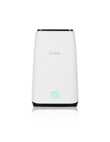Router inalambrico zyxel fwa - 510 - eu0102f 5g 2
