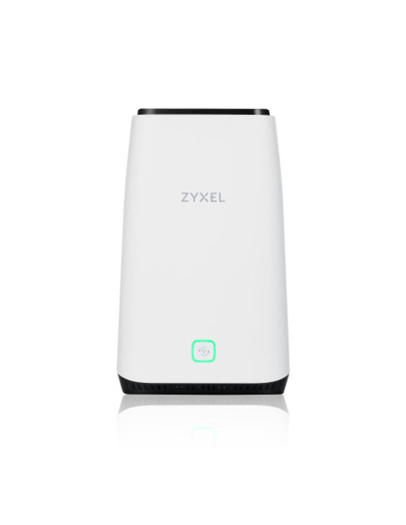 Router inalambrico zyxel fwa - 510 - eu0102f 5g 2
