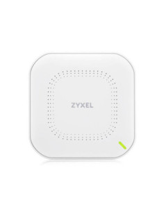Router inalambrico zyxel nwa50axpro - eu0102f 1 puerto