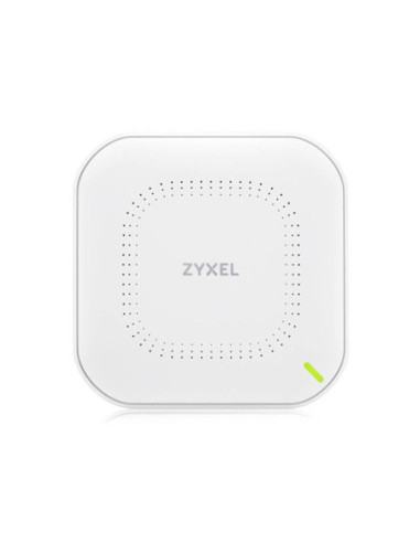 Router inalambrico zyxel nwa50axpro - eu0102f 1 puerto